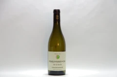 photo 2023 Domaine Barraud, Pouilly-Fuissé 1er Cru Sur la Roche