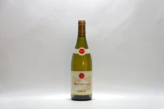 photo 2014 E. Guigal, Hermitage Blanc