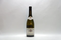 photo 2015 Paul Jaboulet Ainé, Hermitage le Chevalier de Sterimberg