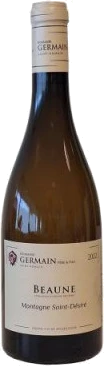 photo Beaune 