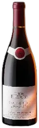 photo Vougeot 1er Cru 