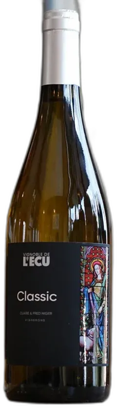 photo Classic 2023 Domaine de l’Écu