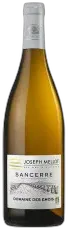 photo Sancerre Domaine des Emois 2023 Joseph Mellot Vin Blanc Sec