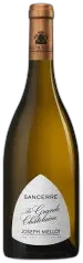 photo Sancerre la Grande Chatelaine 2018 Joseph Mellot Vin Blanc