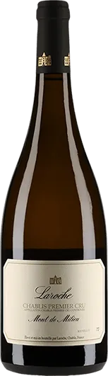 photo Domaine Laroche Chablis 1er Cru 