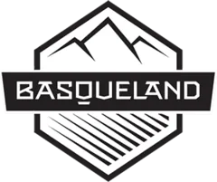 photos du vin Basqueland Gilda Hazy Ipa Can