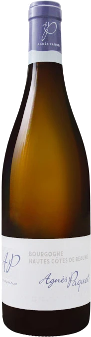photo Hautes-Côtes de Beaune Blanc 2023