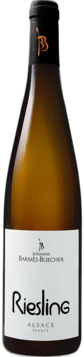 photo Riesling 2023
