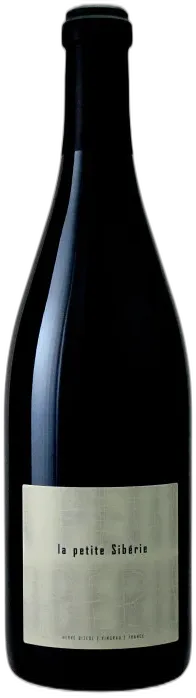 photo la Petite Sibérie 2022