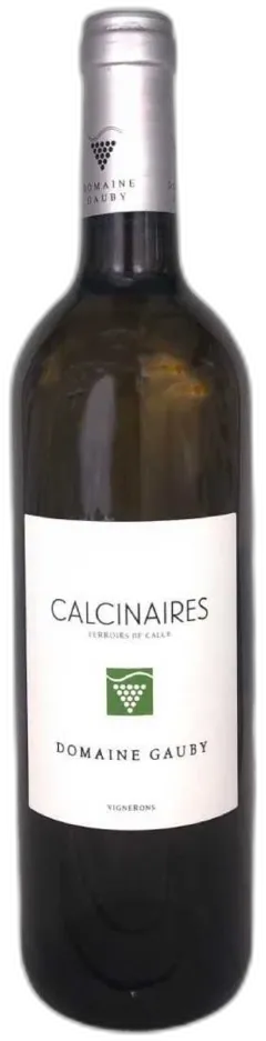 photo Vieilles Vignes Rouge