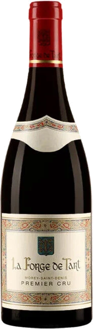 photo Clos de Tart 