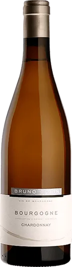 photo Bruno Colin Bourgogne Chardonnay 2023