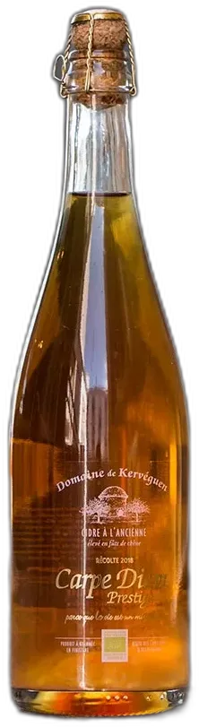 photo Domaine Jean Foillard Morgon Côte du py Magnum 2022