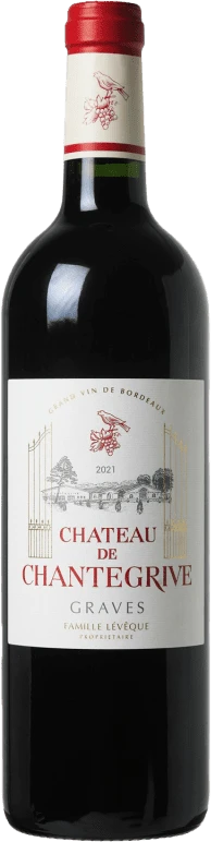 photo Moulin-a Vent Domaine de Vernus les Verillats 2020