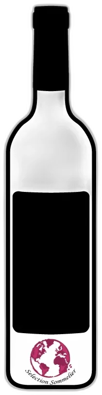 photo Roc Breia Vdf Pinot Noir Rouge