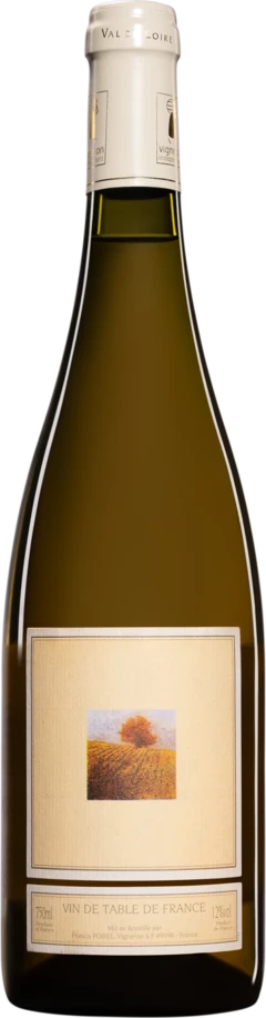 photo Château de Surronde Vin de France 