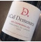 photo Mas Cal Demoura Rouge Languedoc les Combariolles 2022 Mag
