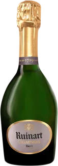 illustration du vin Champagne Ruinart Brut