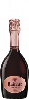 photo Champagne Ruinart Brut Rosé