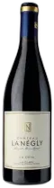 photo Magnum Château la Négly la Côte 2023