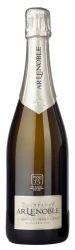 photo ar Lenoble Grand Cru Chouilly Blanc de Blancs Mag15 Magnum