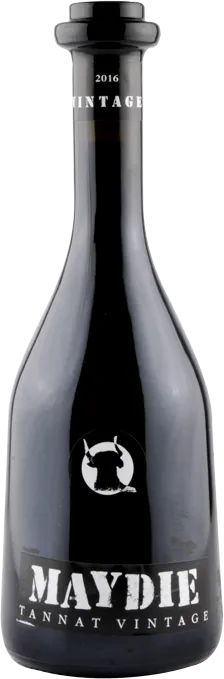 photo Château d’Aydie Vin de Liqueur 