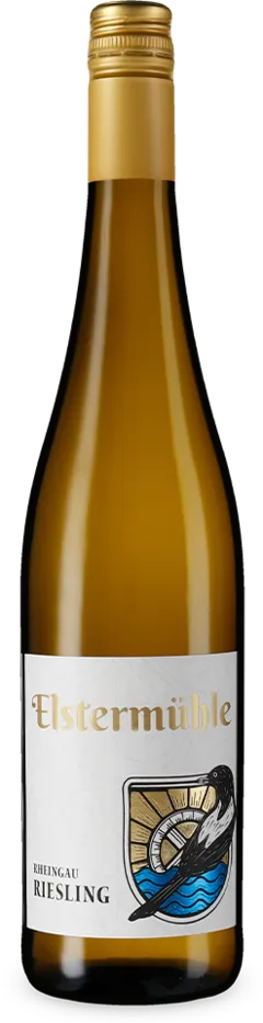 photo Riesling Sec 2024