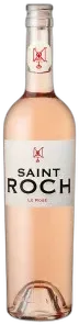 photo Saint Roch