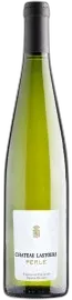 photo Blanc Perlé