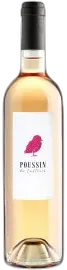 photo Poussin