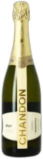 photo Chandon Brut Vin Pétillant d’Argentine