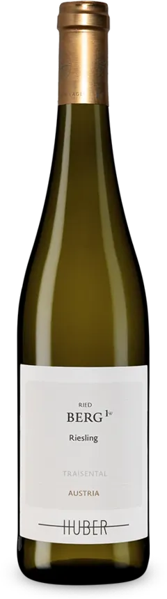 photo Riesling Ried Berg Erste Lage 2023
