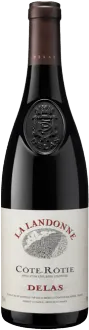 photo Magnum la Landonne 2020 Delas