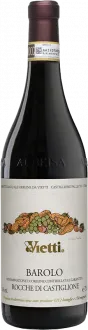 image du vin Vietti