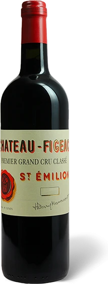 photo Château Figeac