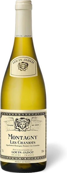 photo Louis Jadot
