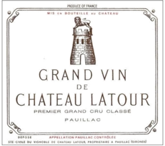 photo Latour 2005 la