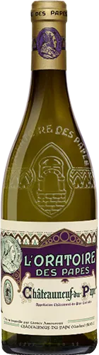 photo Clos de l’Oratoire