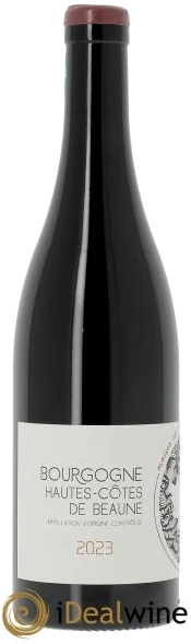 photo Hautes-Côtes de Beaune Maison a s 2023