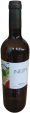 photo Clos Mogador Nelin 2021