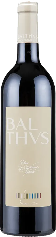 photo Balthvs 2014