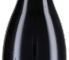 photo Savigny les Beaune 1er Cru 'Aux Clous' 2021 Violot Guillemard