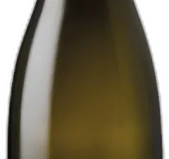 image du vin Chassagne-Montrachet Village Blanc