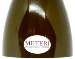 photo du vin Saint-Romain Combe Bazin