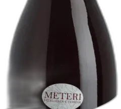 image du vin Volnay-Santenots Premier Cru
