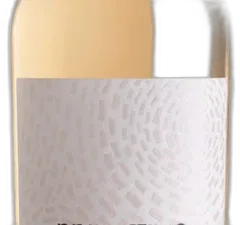 photo Salento Primitivo Rosato Igp