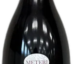 illustration du vin Macon Rouge Cuvée 910