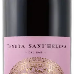 photo Venezia Giulia Cabernet Sauvignon Igt “Neblo”