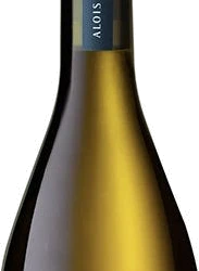 photo Alto Adige Gewürztraminer Doc