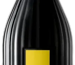 photo du vin Greco di Tufo Docg 'Cutizzi' Riserva 2023 Feudi di San Gregorio